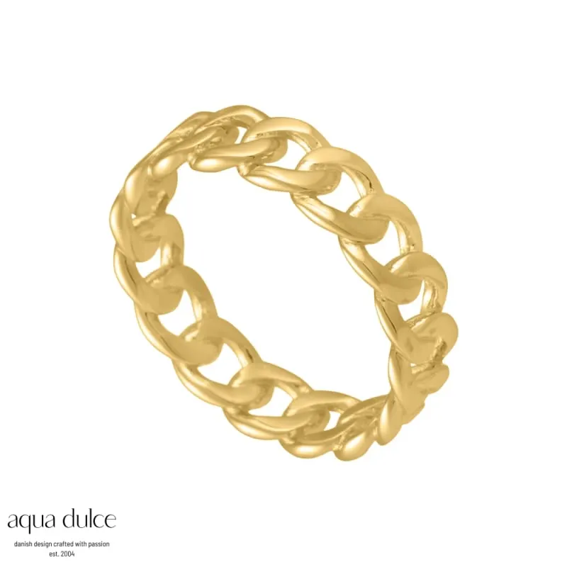 Ring | SELIA — produktfoto