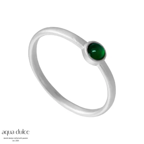 Ring | SIGGA — produktfoto