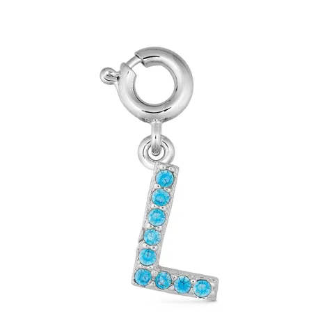 ANNEBRAUNER L Charm — produktfoto
