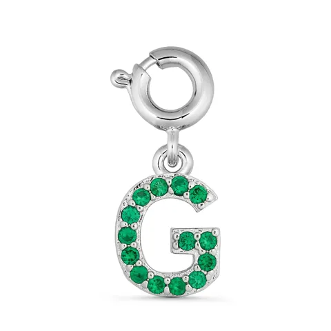 ANNEBRAUNER G Charm — produktfoto