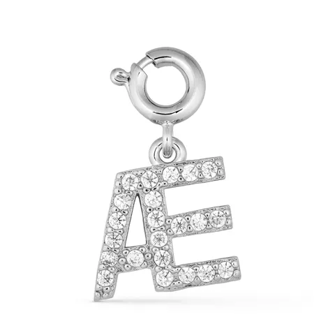 ANNEBRAUNER Æ Charm — produktfoto