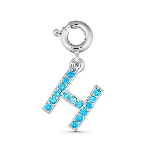 ANNEBRAUNER H Charm — produktfoto