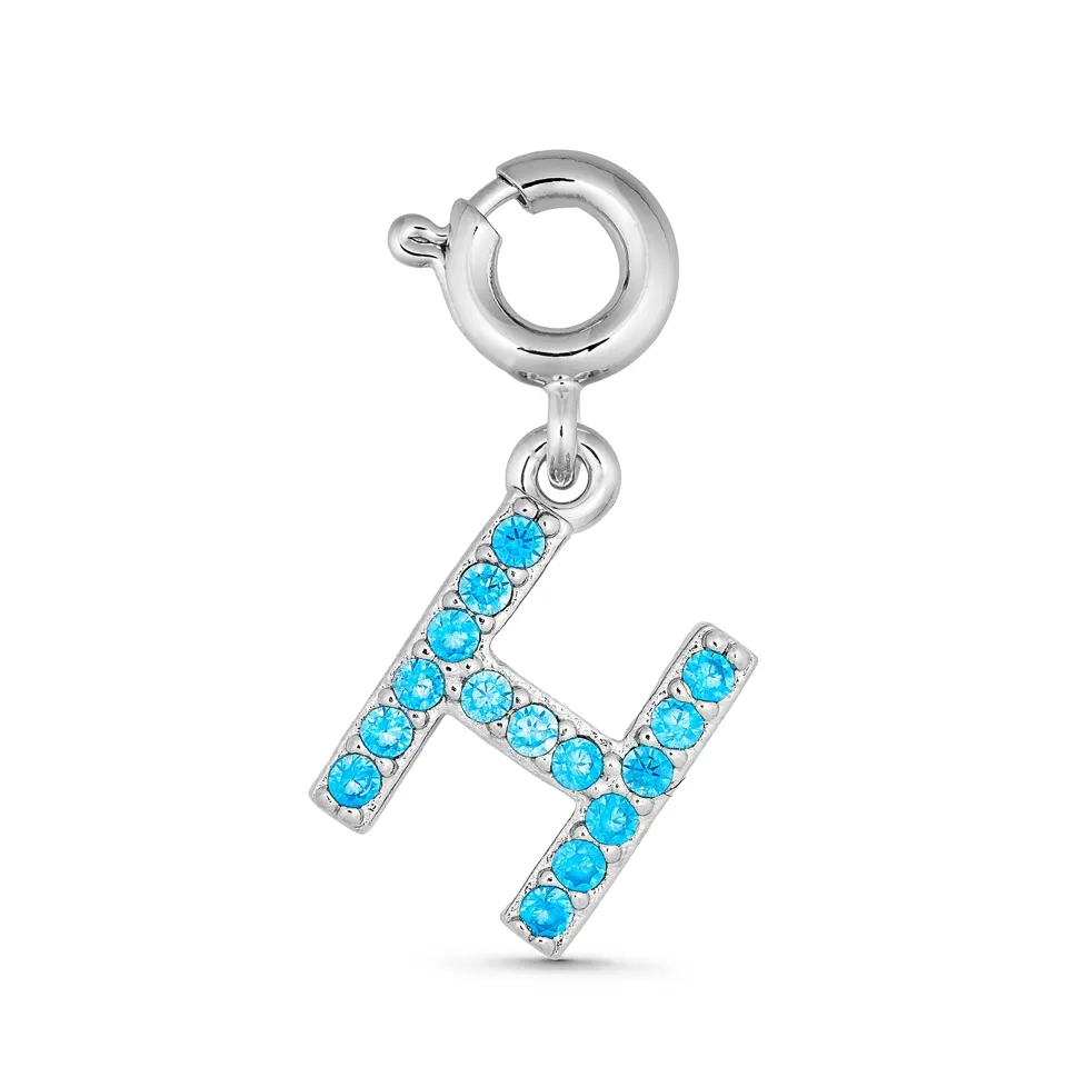 ANNEBRAUNER H Charm — produktfoto