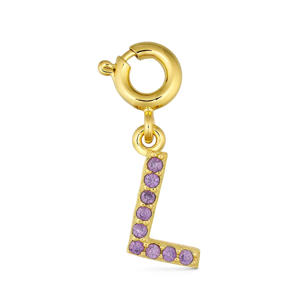 ANNEBRAUNER L Charm — produktfoto