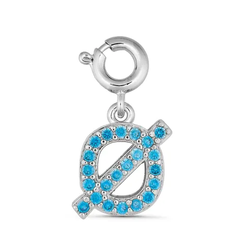 ANNEBRAUNER Ø Charm — produktfoto