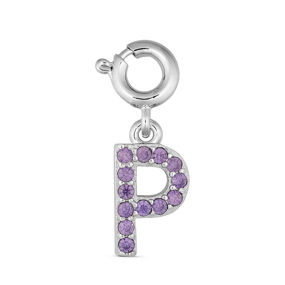 ANNEBRAUNER P Charm — produktfoto