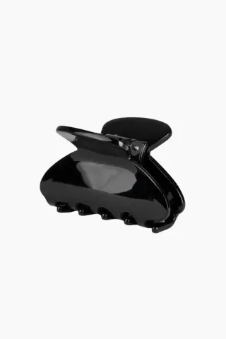 Ida Classic Mini - Black - Sui Ava — produktfoto