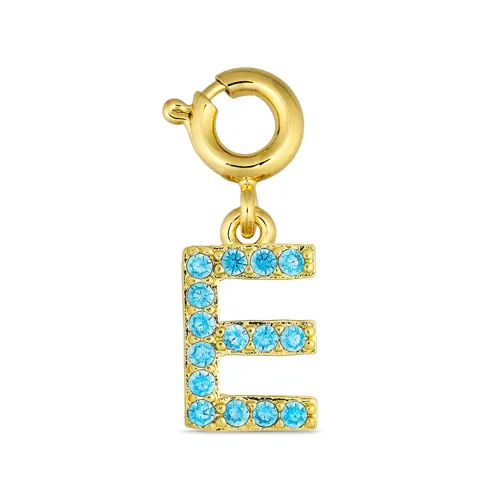 ANNEBRAUNER E Charm — produktfoto