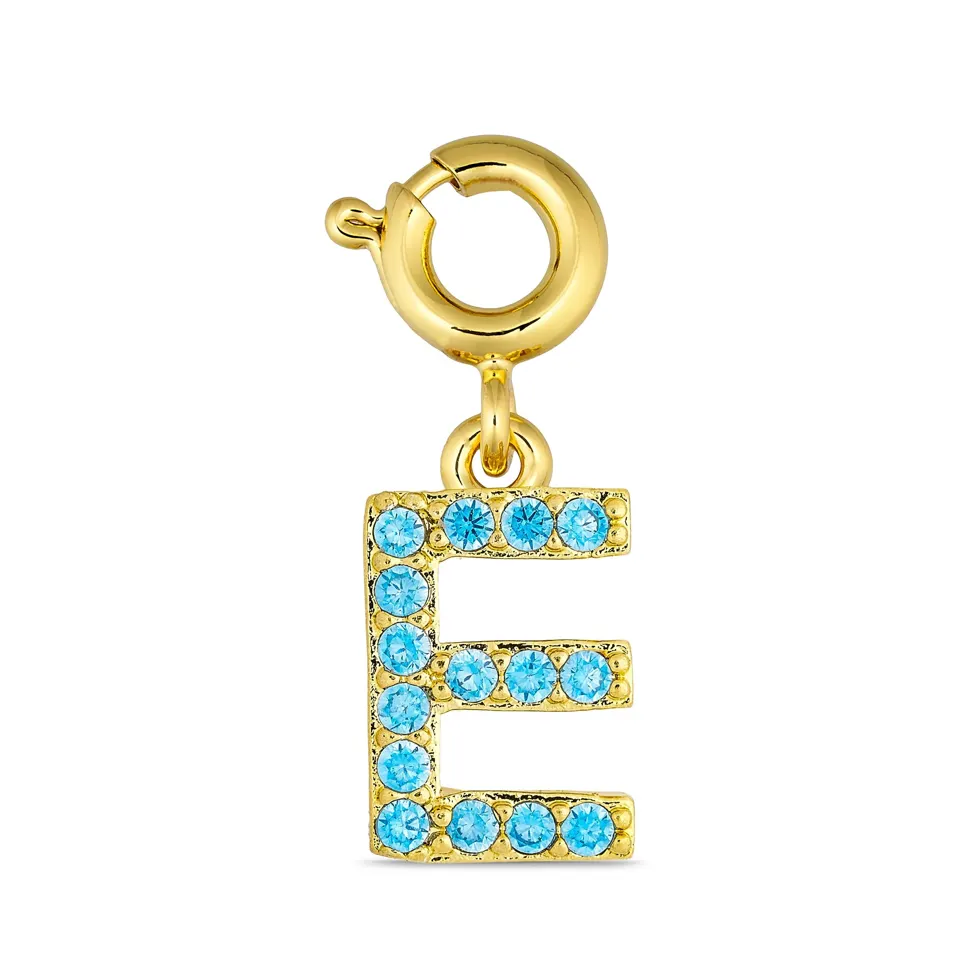 ANNEBRAUNER E Charm — produktfoto