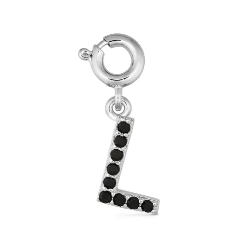 ANNEBRAUNER L Charm — produktfoto