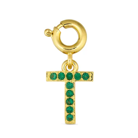 ANNEBRAUNER T Charm — produktfoto