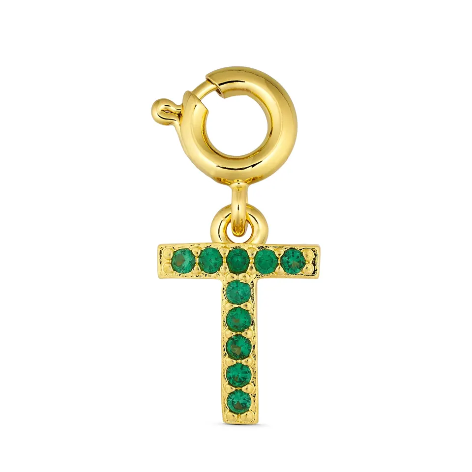 ANNEBRAUNER T Charm — produktfoto