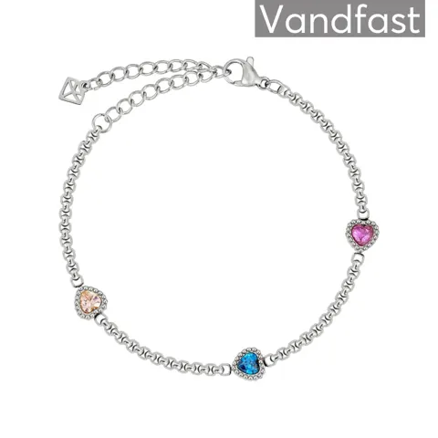 ANNEBRAUNER Loving Bracelet — produktfoto