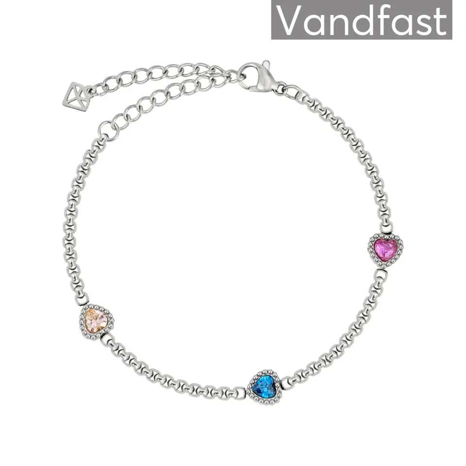 ANNEBRAUNER Loving Bracelet — produktfoto