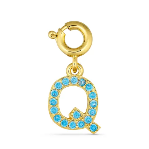 ANNEBRAUNER Q Charm — produktfoto