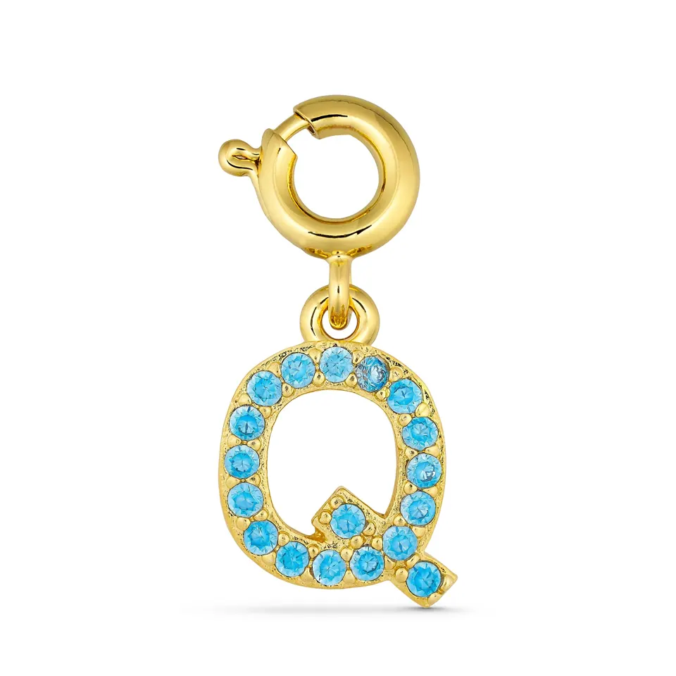 ANNEBRAUNER Q Charm — produktfoto