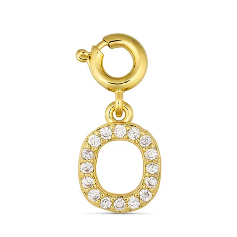 ANNEBRAUNER O Charm — produktfoto