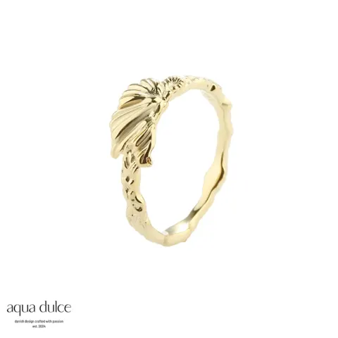 *Ring | KOI 10 — produktfoto