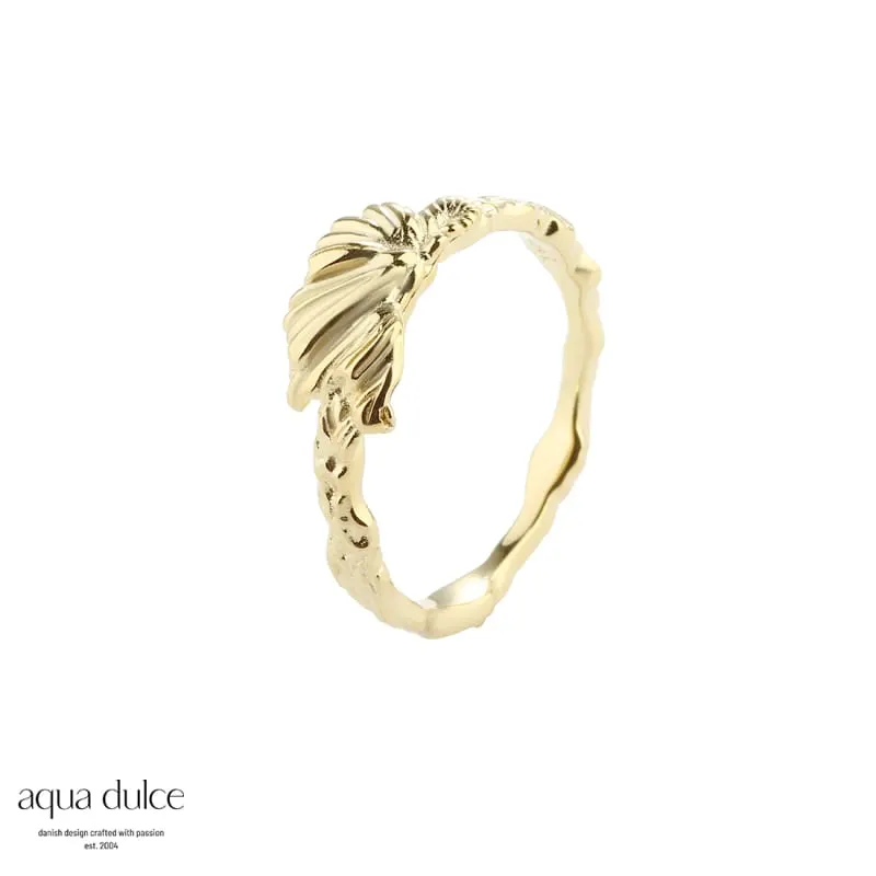 *Ring | KOI 10 — produktfoto