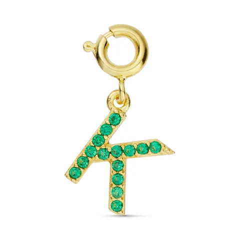 ANNEBRAUNER K Charm — produktfoto