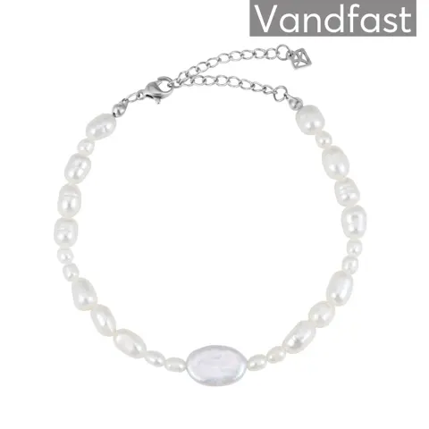 ANNEBRAUNER Freshwater Mix Armbånd — produktfoto