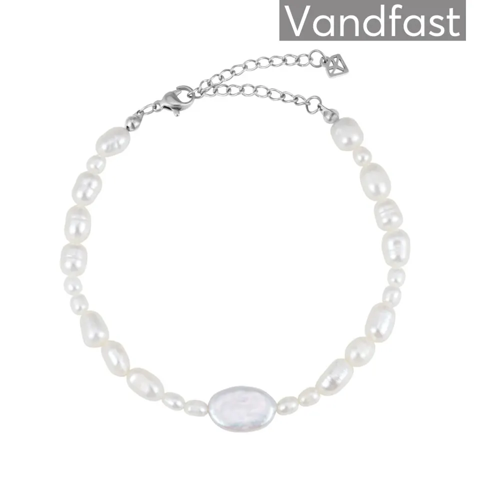 ANNEBRAUNER Freshwater Mix Armbånd — produktfoto