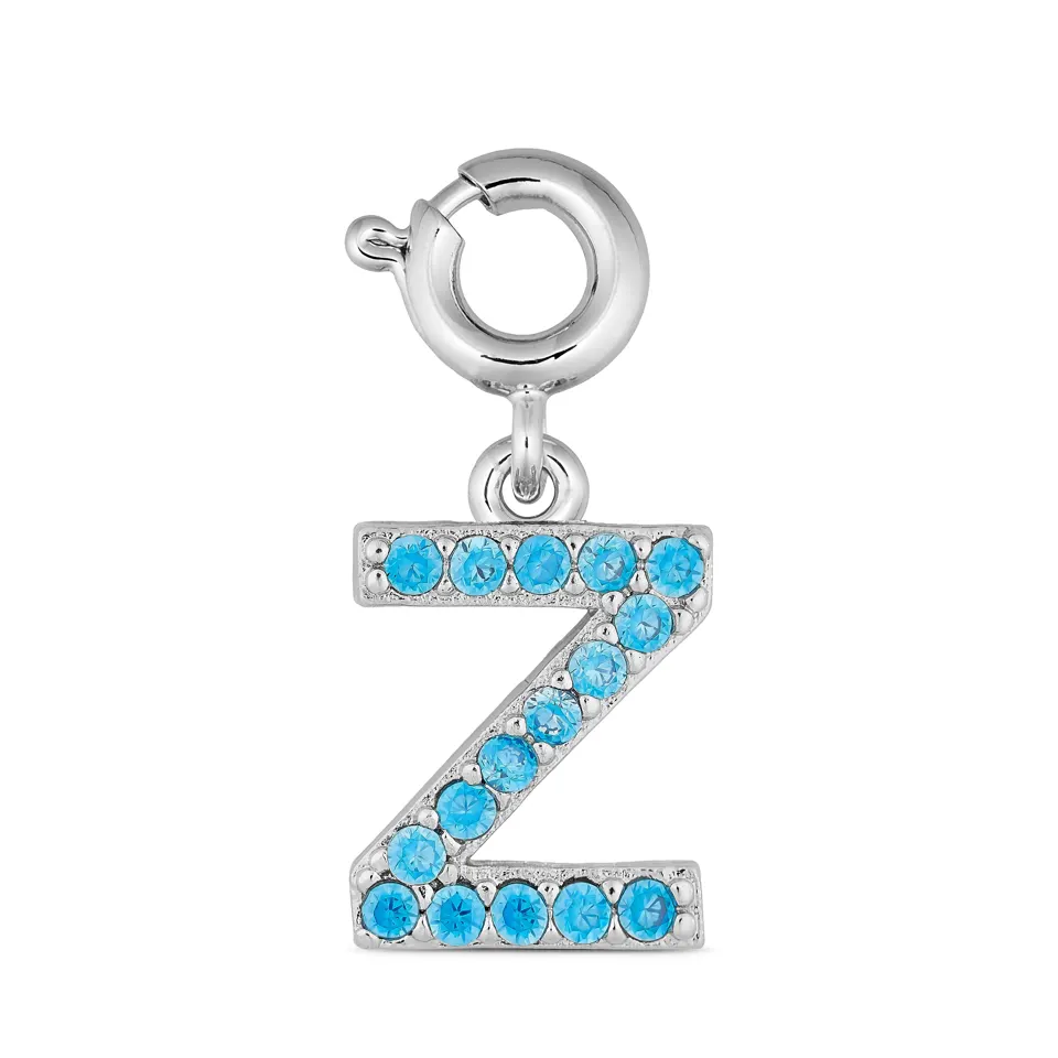 ANNEBRAUNER Z Charm — produktfoto