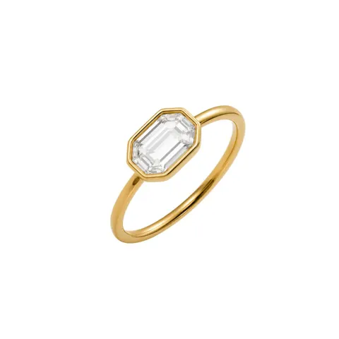 STELLAR RING -60 | BAY — produktfoto