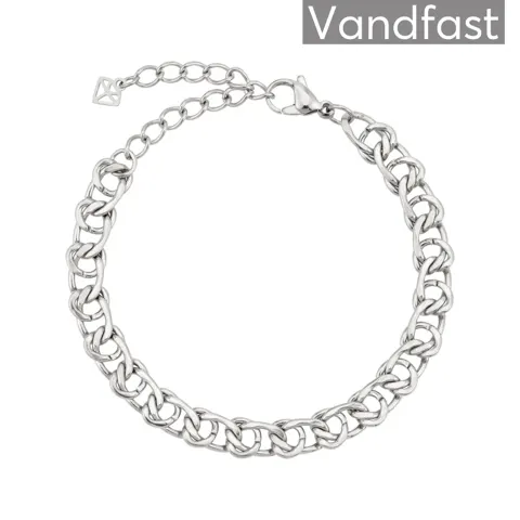ANNEBRAUNER Bismarck Armbånd — produktfoto