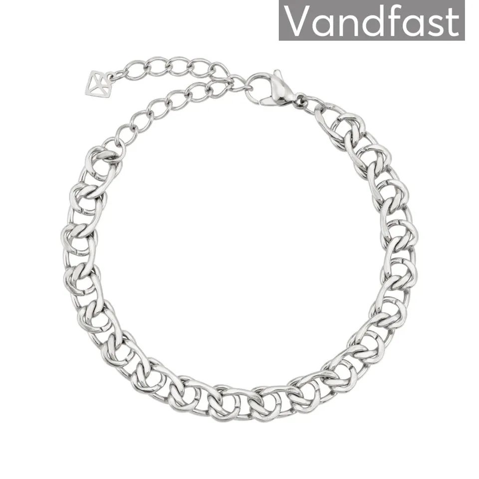 ANNEBRAUNER Bismarck Armbånd — produktfoto