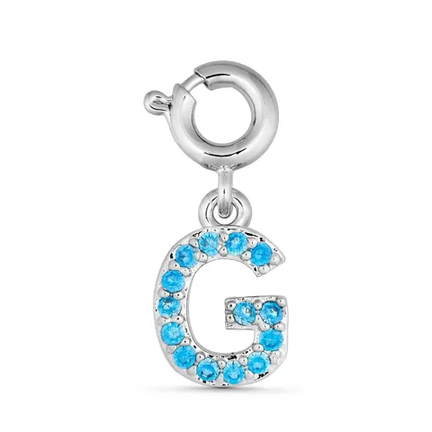 ANNEBRAUNER G Charm — produktfoto