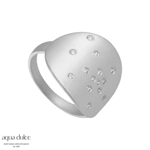 Ring | DICTE — produktfoto
