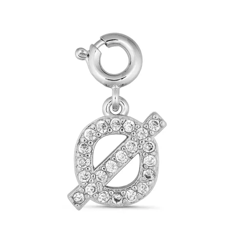 ANNEBRAUNER Ø Charm — produktfoto
