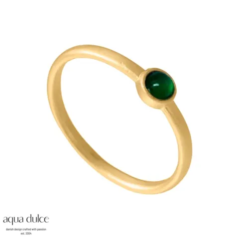 Ring | SIGGA — produktfoto