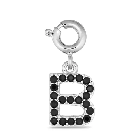 ANNEBRAUNER B Charm — produktfoto