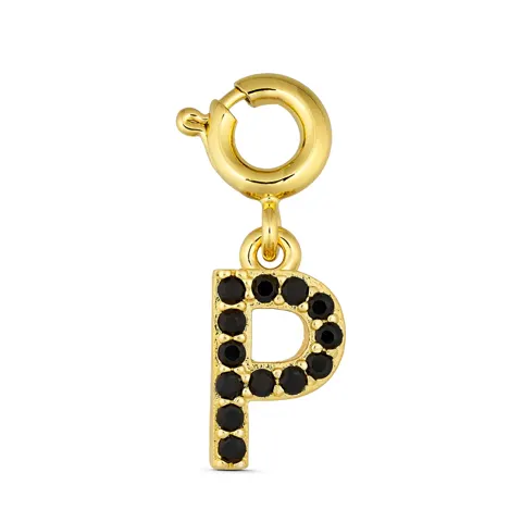 ANNEBRAUNER P Charm — produktfoto