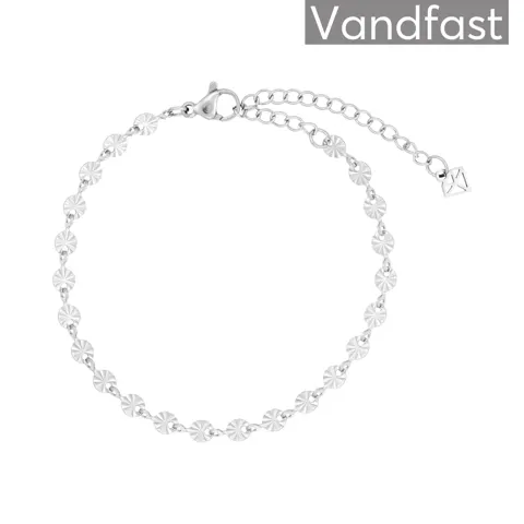ANNEBRAUNER Sun Armbånd — produktfoto