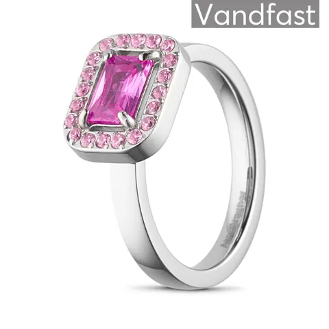 ANNEBRAUNER Château Ring — produktfoto