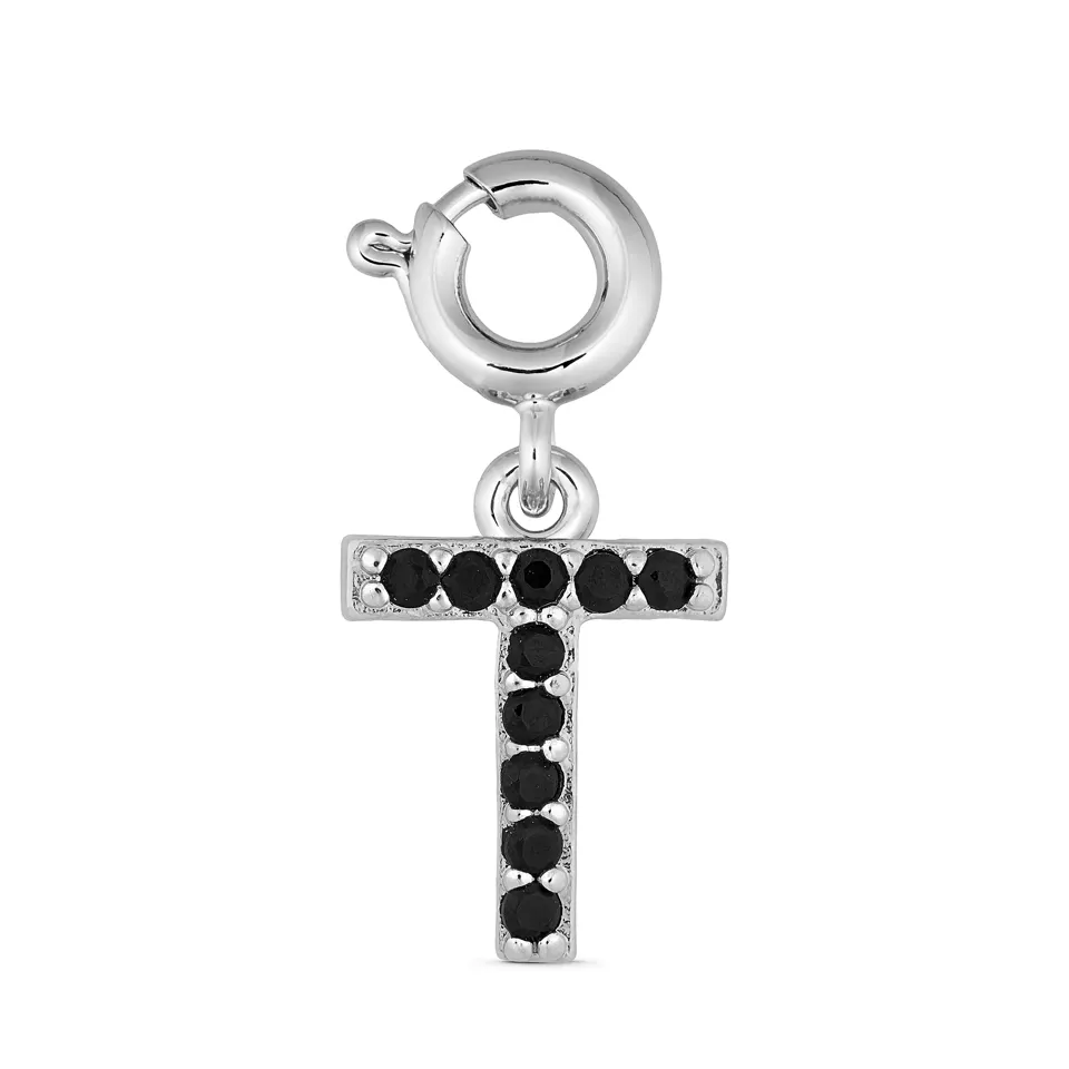ANNEBRAUNER T Charm — produktfoto