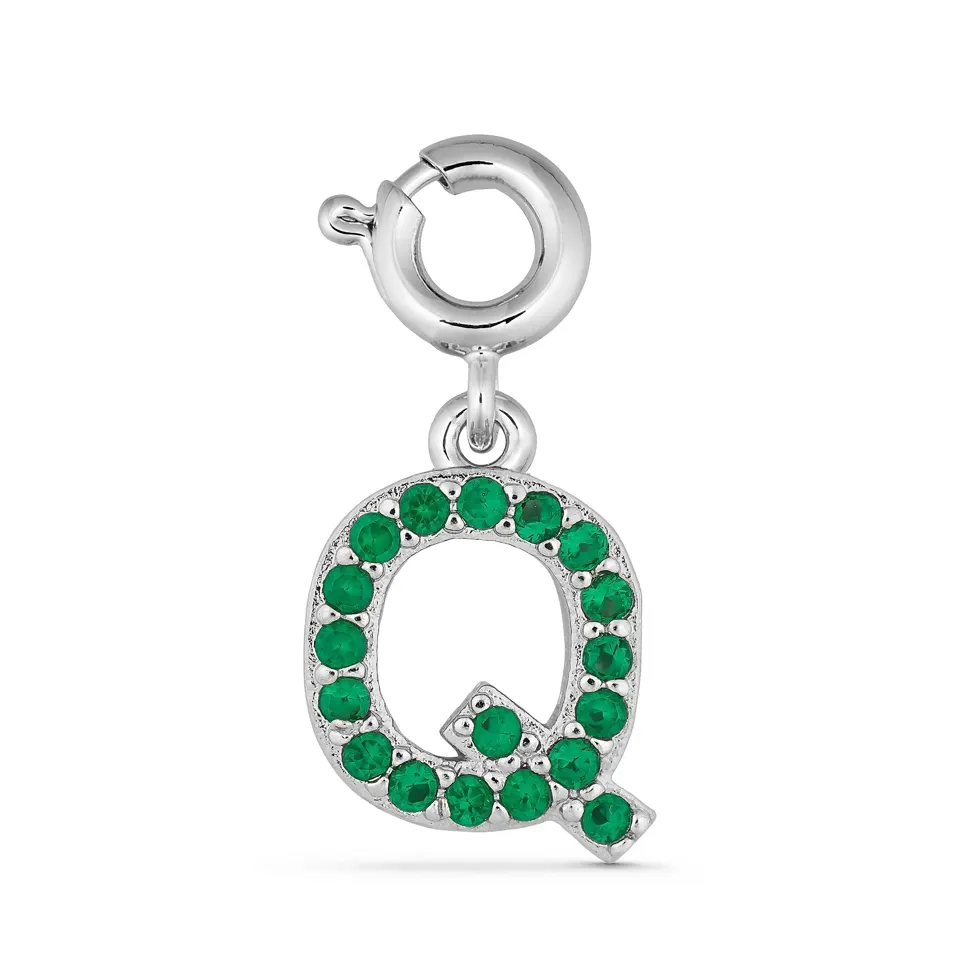 ANNEBRAUNER Q Charm — produktfoto