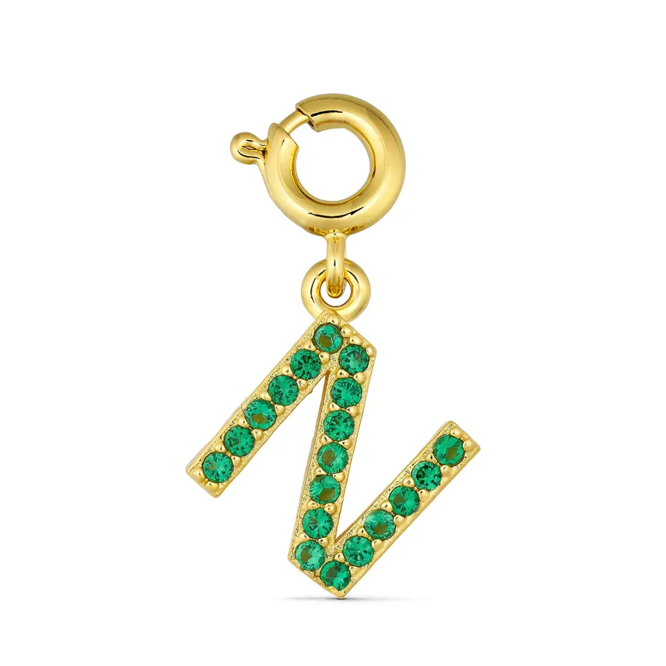 ANNEBRAUNER N Charm — produktfoto