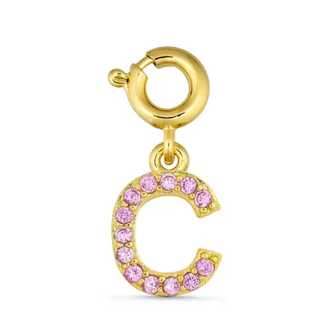 ANNEBRAUNER C Charm — produktfoto