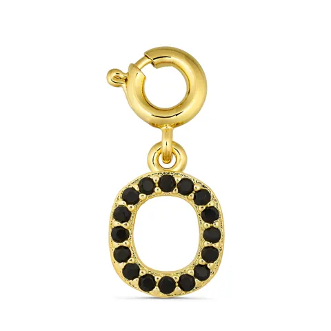 ANNEBRAUNER O Charm — produktfoto