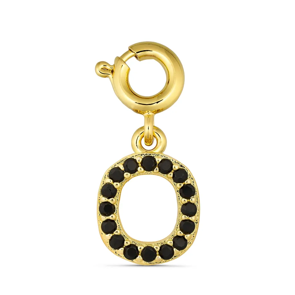 ANNEBRAUNER O Charm — produktfoto