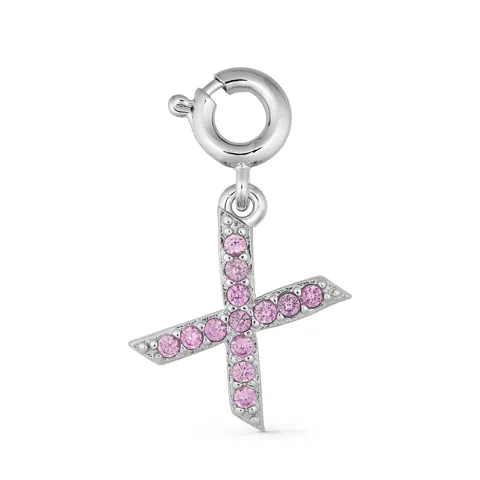 ANNEBRAUNER X Charm — produktfoto