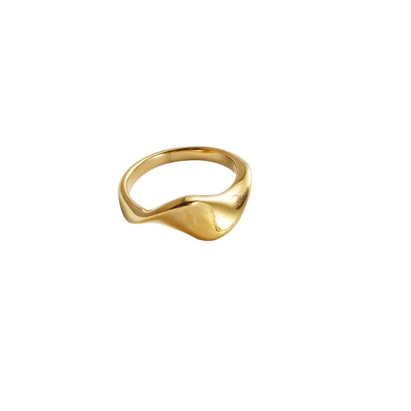 SOFT RING-60 | BAY — produktfoto