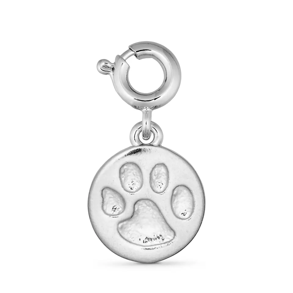 ANNEBRAUNER Paw Charm — produktfoto