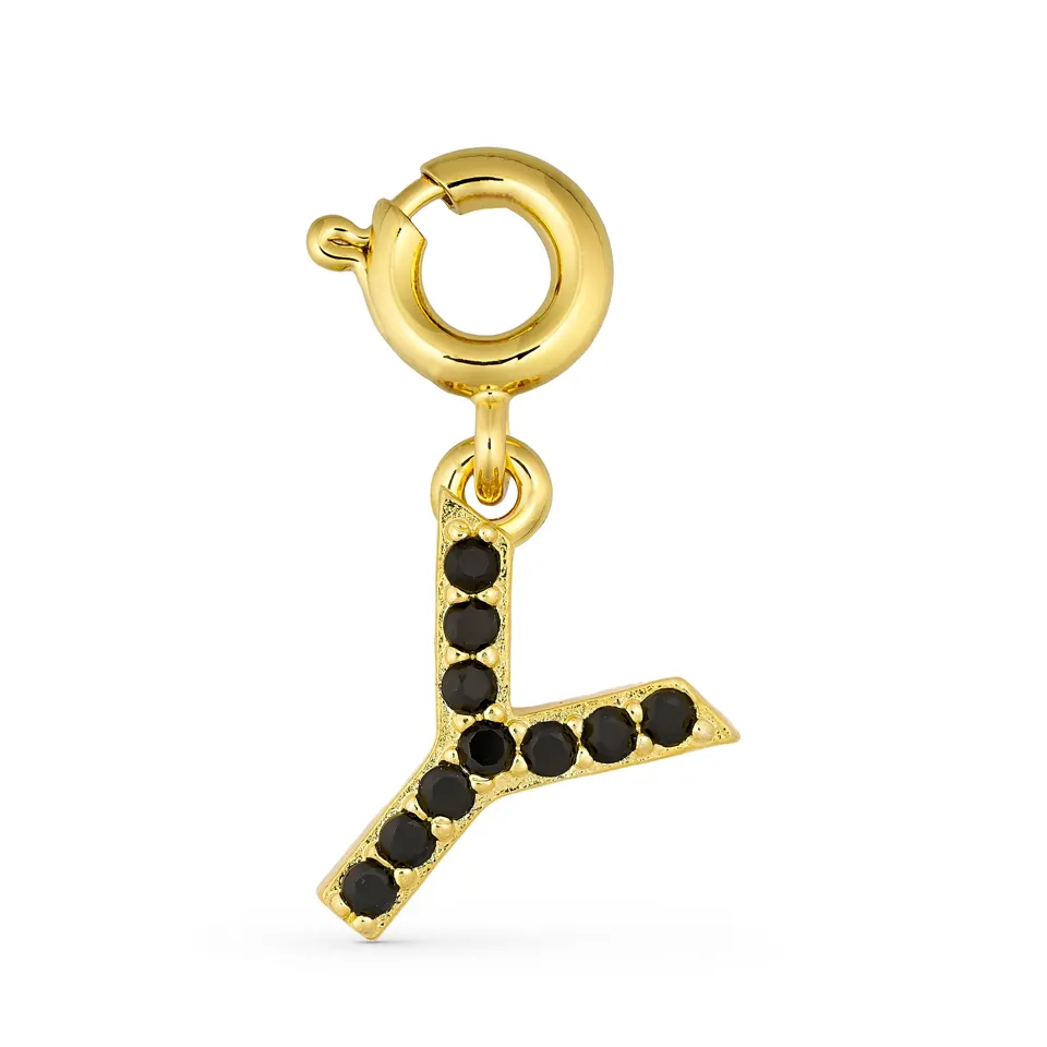 ANNEBRAUNER Y Charm — produktfoto