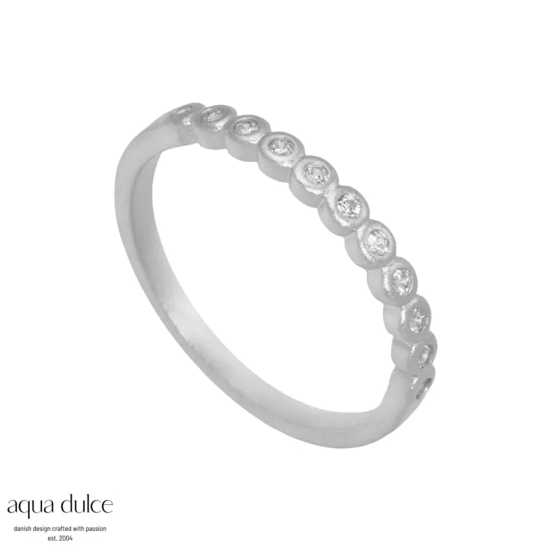 Ring | MY — produktfoto