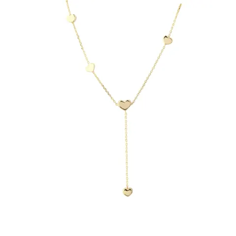 KARLA SIMPLE Y  | GOLDEN — produktfoto